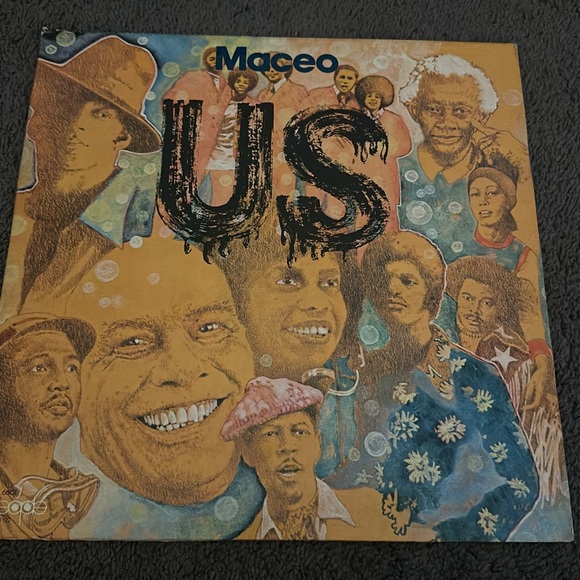 ♦️Maceo / US 61IQvj7oAmL._SY200_QL15_.jpg